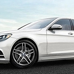 Profile Picture of Jeff Johanson (@johnsonjeff5601) on Flickr