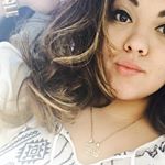 Profile Photo of Gina Valencia (@omgiinaa) on Instagram