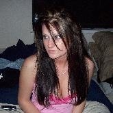 Profile Picture of Katie Mccormick (@briansbitch) on Myspace