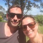 Profile Picture of Samantha (@sam.dave.sharni.cody.cooper) on Instagram