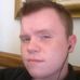 Profile Picture of Jeremy Nebeker (@Jeremy-Nebeker) on Facebook