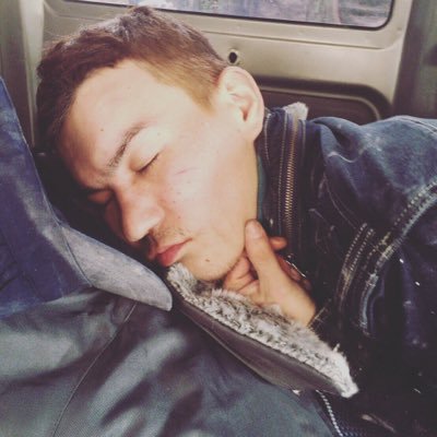 Profile Picture of Tony Posey (@uraaka102t) on Twitter