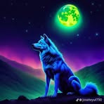 Profile Picture of Yovani Gomez (@Yovani-Gomez) on Facebook