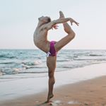 Profile Picture of PEDRO CABAÑAS. (@pedrocabanyas) on Instagram