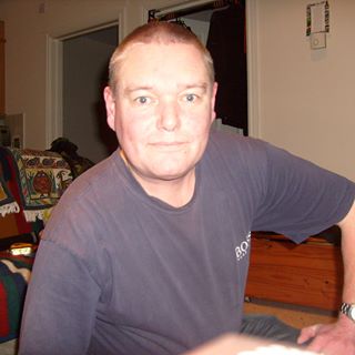 Profile Picture of Andrew Highfield (@andrew.highfield.50) on Facebook