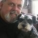 Profile Picture of Gerald J Tolerico (@geraldjt) on Pinterest
