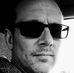 Profile Picture of Steven W. Sweet (@steven.w.sweet) on Facebook
