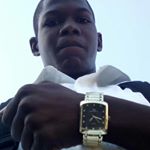 Profile Picture of maurice walters (@waltemaurice) on Instagram