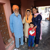 Profile Picture of Jaswinder Virk (@jaswindervirk2430) on Youtube