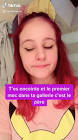 Profile Picture of   Duo avec @thomashuangth les... (@polarbeeru) on Tiktok