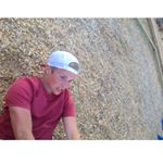 Profile Picture of Luke Bergstrom (@luke_bergy) on Instagram