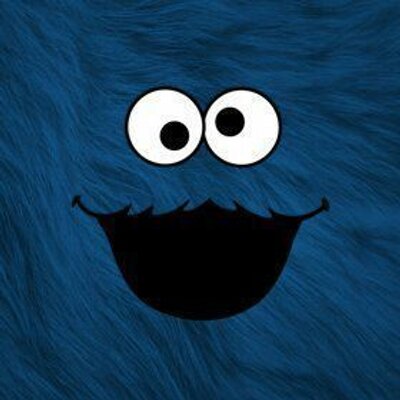 Profile Picture of Peter Mazza (@peterjamesmazza) on Twitter