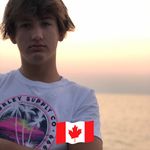 Profile Picture of Jason Brown (@brakelatebrown) on Instagram