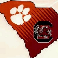 Profile Picture of Amanda Isler (@amanda-isler-1) on Quora