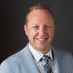 Profile Picture of Gary Boyce (@garyboycehomes) on Instagram