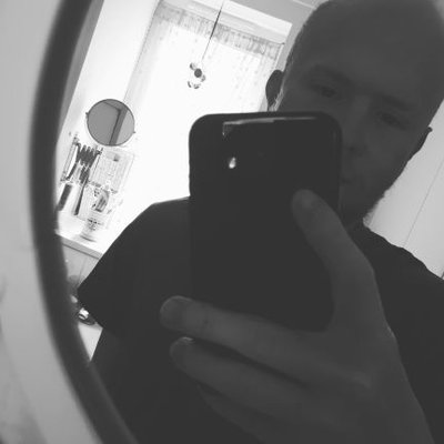 Profile Picture of Craig J Coward (@CraigJCoward1) on Twitter