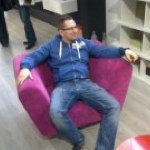 Profile Picture of Peter Harasti (@bacardi99) on Instagram