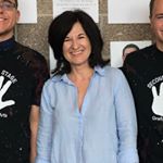 Profile Picture of Janice Kern (@jankern) on Instagram