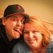 Profile Picture of Scott LeMire (@scottgeraldlemi) on Pinterest