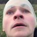 Profile Picture of Matthew Mcclane (@matthmcclane) on Pinterest