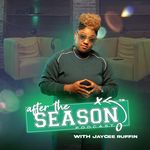 After The Season w/ JayCee Ruffin - Instagram Profile Picture of After The Season w/ JayCee Ruffin (@atspodshow) on Instagram