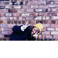 Cierra Hale - Quora Profile Picture of Cierra Hale (@cierra-hale-2) on Quora