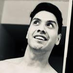 Profile Picture of Armando Alarcon (@4everpeke) on Instagram