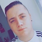 Profile Picture of Jimmy Garnero (@jimmygarnero) on Instagram