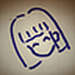 Profile Picture of Jun Li (@hyuk7) on Flickr