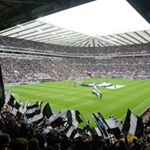 Profile Picture of Leighton Howell (@nufc_leighton) on Instagram