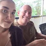 Profile Picture of Michael Trembath (@michael.trembath) on Instagram