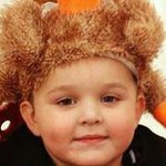 Profile Picture of Terri Thacker (@territhacker52) on Instagram