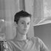 Profile Picture of Jacob Jiles (@jacob.jiles.5) on Facebook
