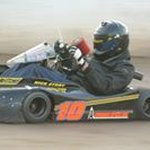 Profile Picture of Kimberly Chovanec Proulx (@chovanecproulx) on Instagram