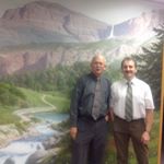 Profile Picture of Jean Tapler (@johntapler) on Instagram