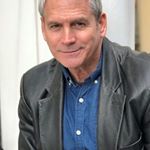 Profile Picture of Collins Arthur (@stephenniese345) on Instagram