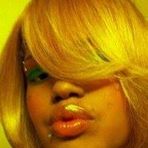 Profile Picture of Tameka James (@tameka.james.925) on Facebook