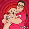 Profile Picture of Frank gentile (@@francesco.gentil) on Tiktok