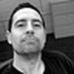 Profile Picture of Jeffrey Mcweeney (@mcweens) on Flickr