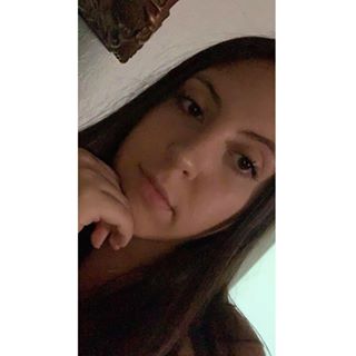 Profile Picture of Monica Rose Goderich (@monica.goderich) on Facebook
