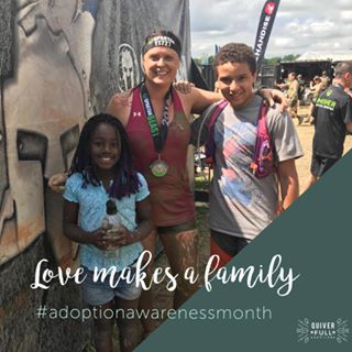 Profile Picture of Carlia VanBuren Schippers (@carlia.schippers) on Facebook