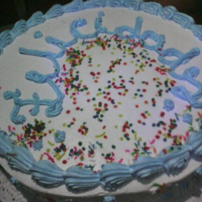 Profile Picture of Clarisa M Sanchez V (@claridelicias) on Twitter