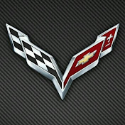 Jacob Arellano - Youtube Profile Picture of Jacob Arellano (@jacobarellano6592) on Youtube