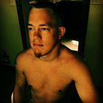 Zachary Foley - Instagram Profile Picture of Zachary Foley (@zacharyfoley55) on Instagram