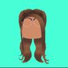 Profile Picture of annabelladkins (@@_.starbucksandroblx._) on Tiktok