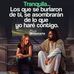 Profile Picture of María Hernandez Hernandez (@mariahernandez.hernandez.52459615) on Facebook