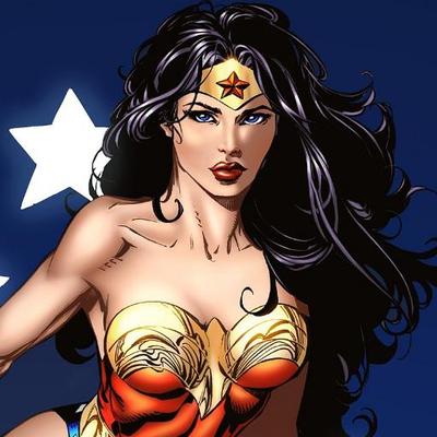 Profile Picture of Kelli (@ChrisYoung4ever) on Twitter
