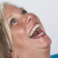 Profile Picture of Nancy Witter (@nancy-witter-1) on Quora
