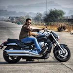 Profile Picture of Abhilash Pillai (@abhilash.pillai) on Instagram