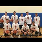 Profile Picture of Joey Johnston (@joeyjohnston30) on Instagram